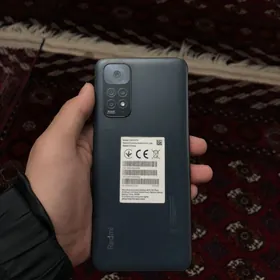 Redmi.note 11