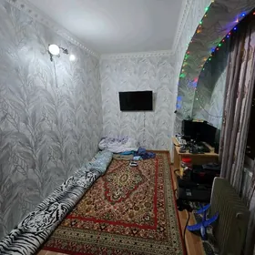 🟥ГАУДАН"Б" 12 ЭТАЖ 2 КОМНАТ🟥