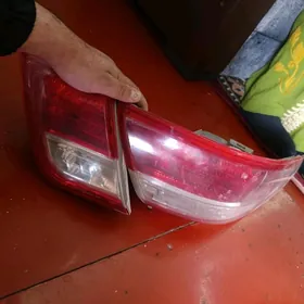 kemri 2008 far izy kamplekt