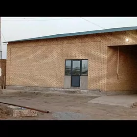 Сатлык дача