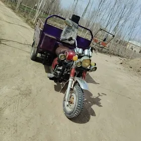 Fekon FK200-14G 2014