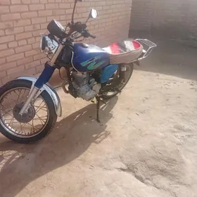 Fekon FK200-14G 2008