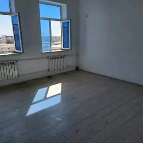 сатлык квартира