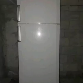 Satlyk Beko holodilnik