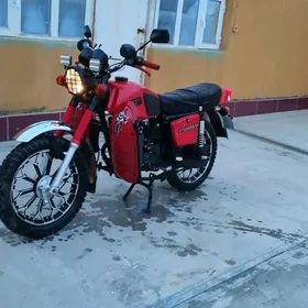 Fekon FK200-14G 2026