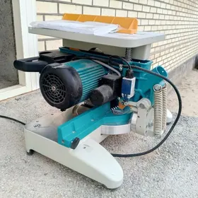 aknolar üçin pilastiklar