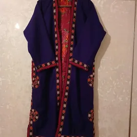 gadymy el basma begres