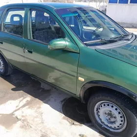 Opel Vita 1996