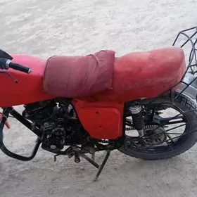 Fekon FK200-14G 2023