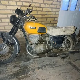 Fekon FK200-14G 1987