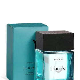 мужчин Viking