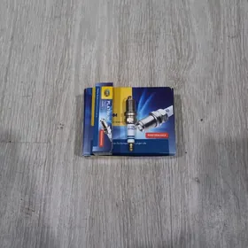 Swec mers C203 W210 W211 S220