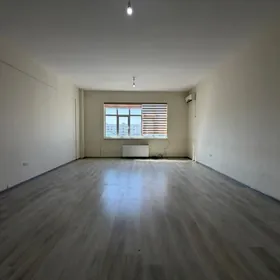 ÄNEW AMATLY POLU-ELITKA