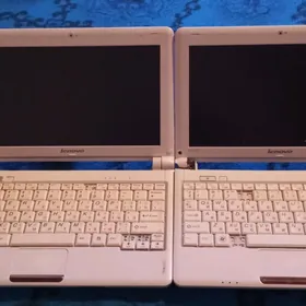 S-10-3c kamputeriň ekrany