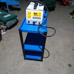 sppoter ( podstawkasy bilen)