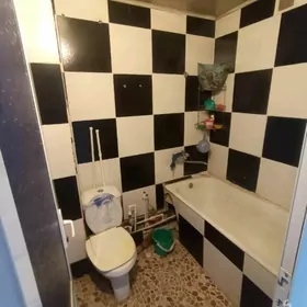 сатлык жай 3 Мик