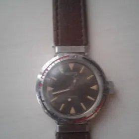 sagat amfibia vostok komandir