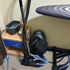 Pylesos Пылесос