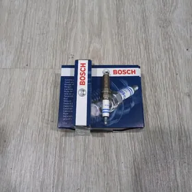 Swec mers C204 W212  272 mator