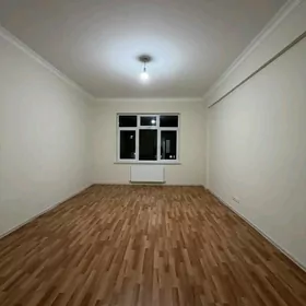 Gurtly pol elitka 4 komnat