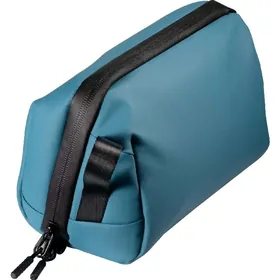 Мужская косметичка