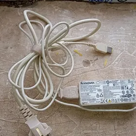 Dört burç zarýadjik