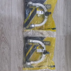 Rcak mers ML164 öňi magazyn