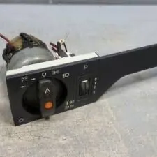 w124 w201 w202 far vklyuchatel