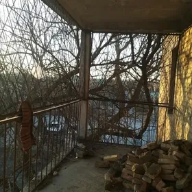 demir resyotka armatur