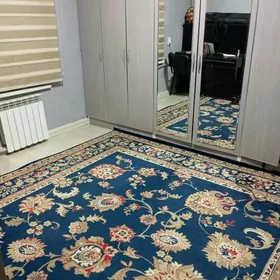 квартира от хозяина