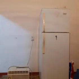 orvica star holodilnik