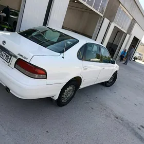 Toyota Avalon 1996