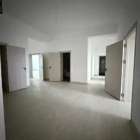 ÄNEW 1 ETAŽ 4 KOMNAT