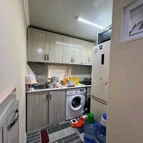 Satlyk jay 206 1komnat