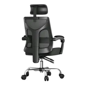 Кресло  HBADA HDNY164BM