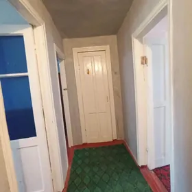 satlyk jay 2 etas 3 kom