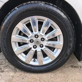 18 lik limited diska