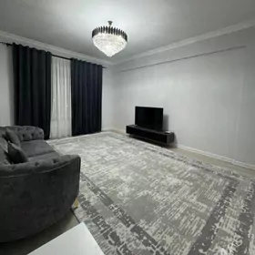 Arenda jay Gurtly Full 