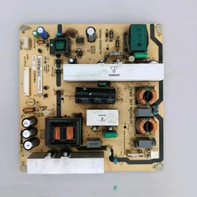 BLOK PITANY TELEWIZOR