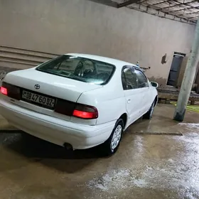 Toyota Corona 1995