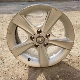 Чарджоу диска 16 Авалон 99