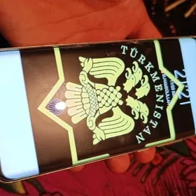 Xiaomi mi not 10 lite