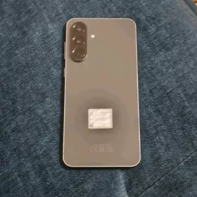 Samsung Galaxy a56 5g