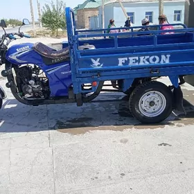 Fekon FK200-14G 2023