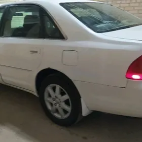 Toyota Avalon 2001