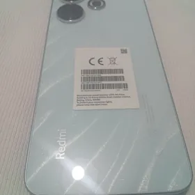 REDMI 13