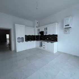 ÄNEW POLU-ELITKA 1 ETAŽ