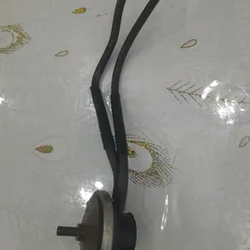 KISLOROD ZASLONKA BABYCKA