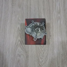 Pompa mers 271 mator magazyn