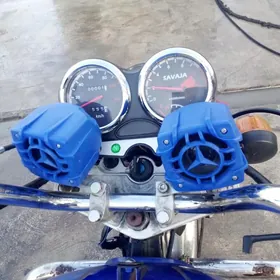 Fekon FK200-14G 2023